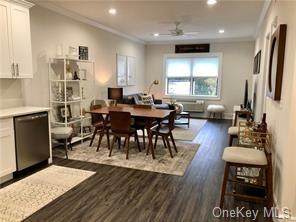 11 Farries Avenue - Photo 1
