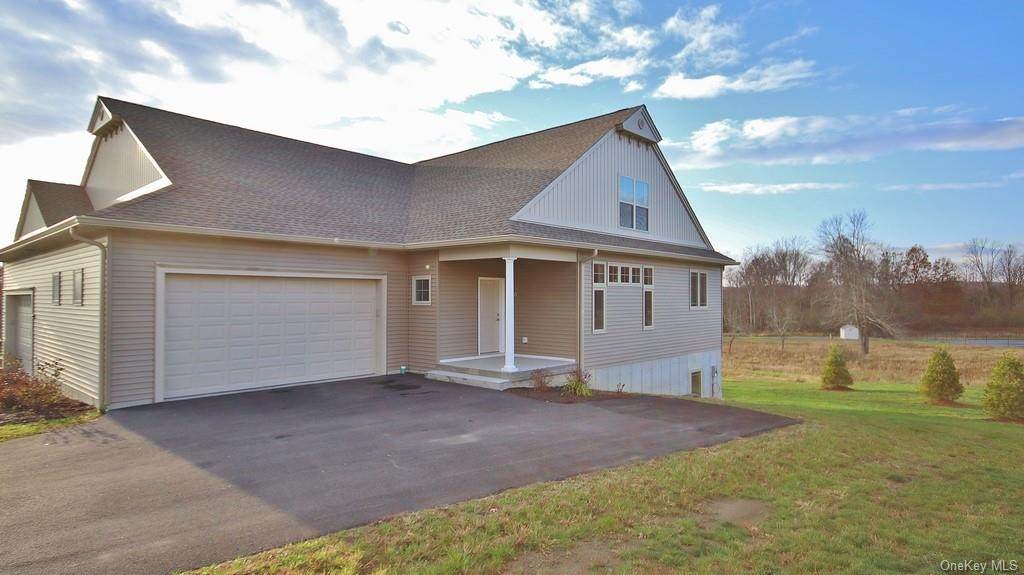 22 Ottaway Lane - Photo 1