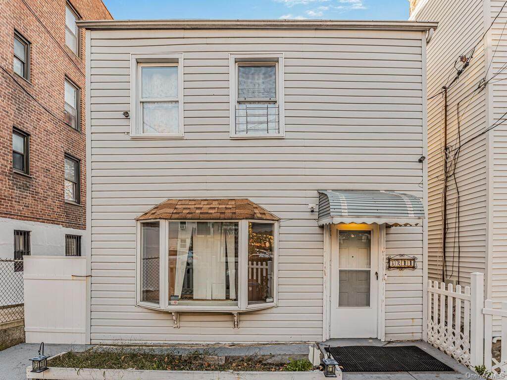 3241 Barker Avenue - Photo 1