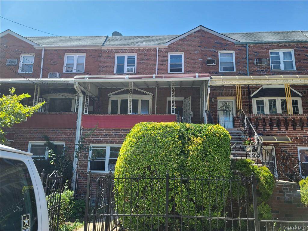 1142 83rd Street - Photo 1