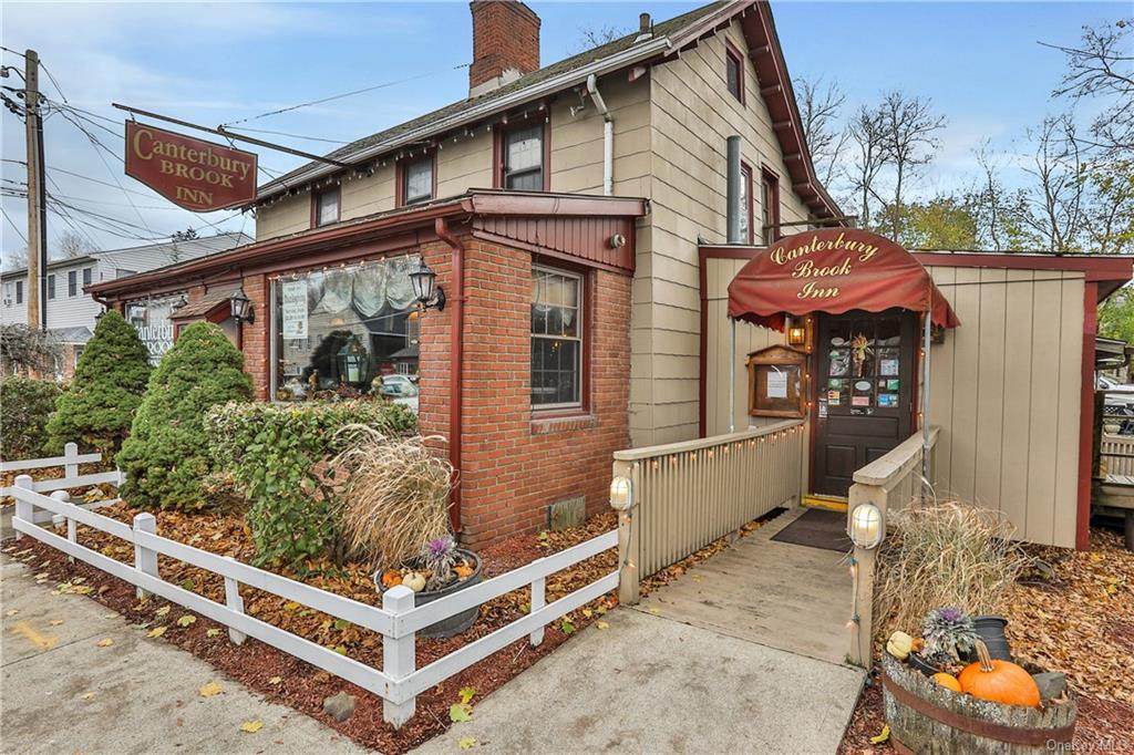 331 Main Street - Photo 1