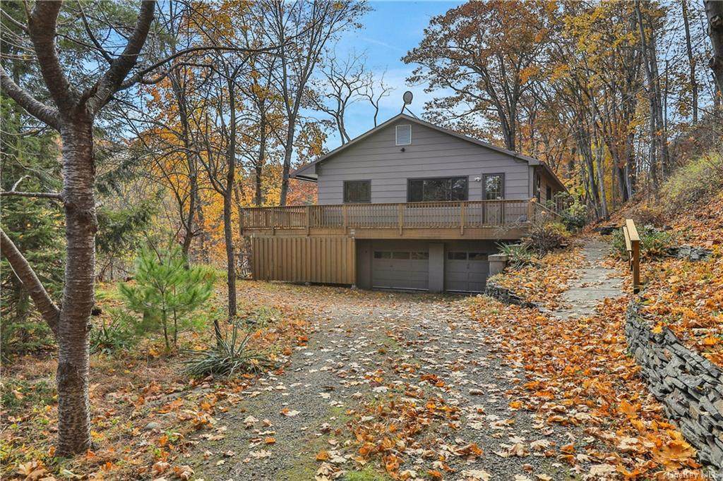 37 Oakledge Park - Photo 1