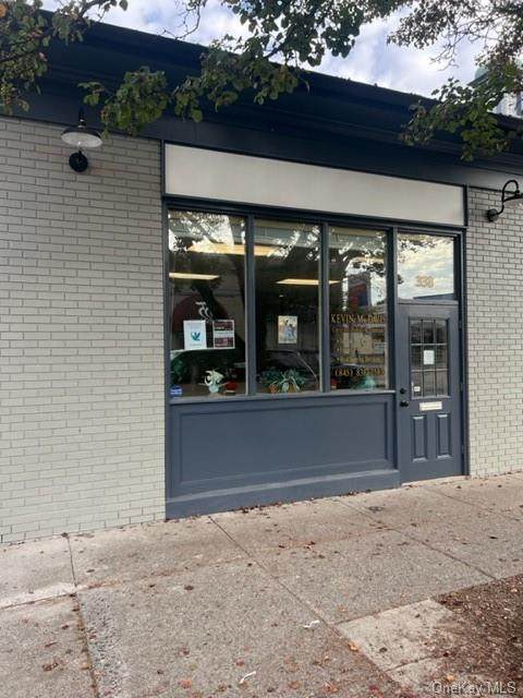 338 Main Street - Photo 1