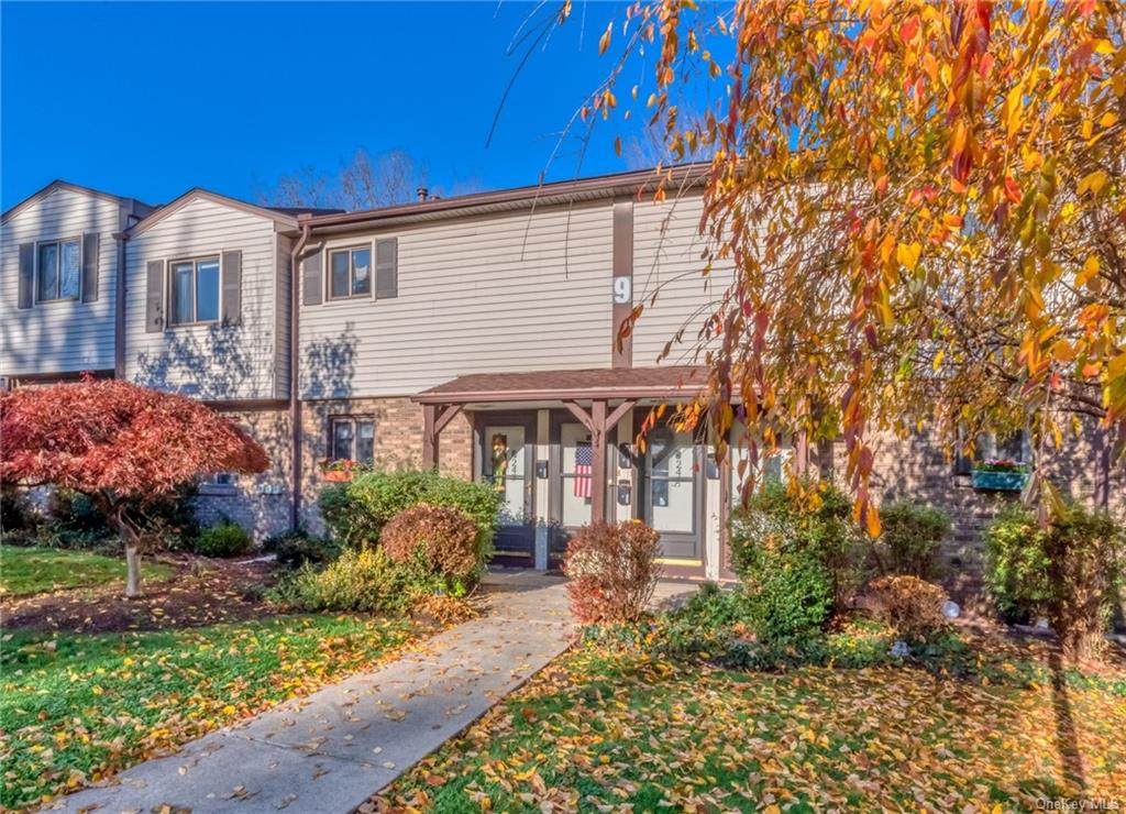 243 Village Court - Photo 1