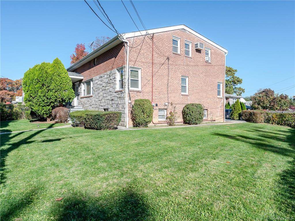 40 Bryant Road - Photo 1