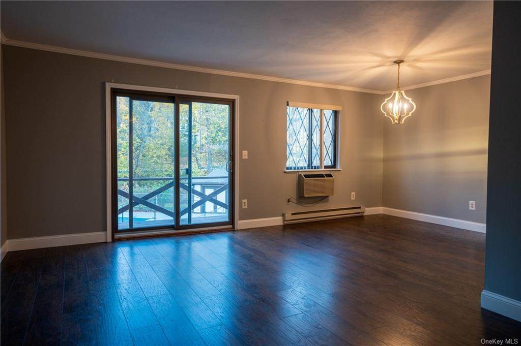 129 Main Street - Photo 1