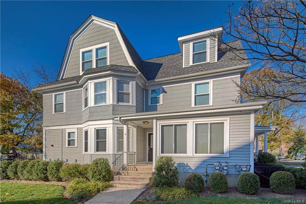 2 Natoma Street - Photo 1