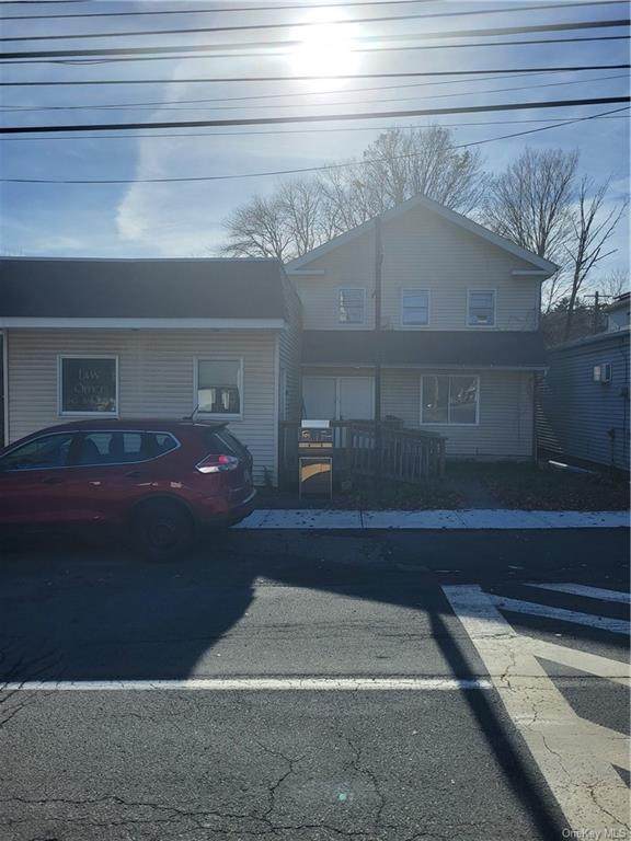 131 Sullivan Street - Photo 1