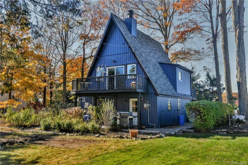 64 Belford Drive - Photo 1