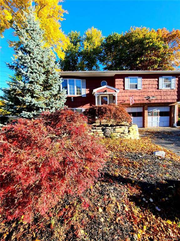 30 Hickory Lane - Photo 1