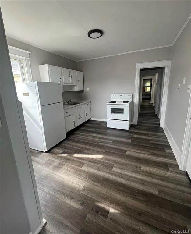 1 Gray Street - Photo 1
