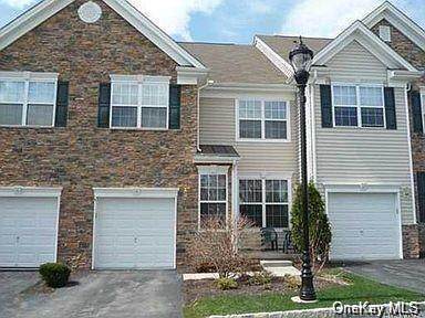 14 Gillian Court - Photo 1
