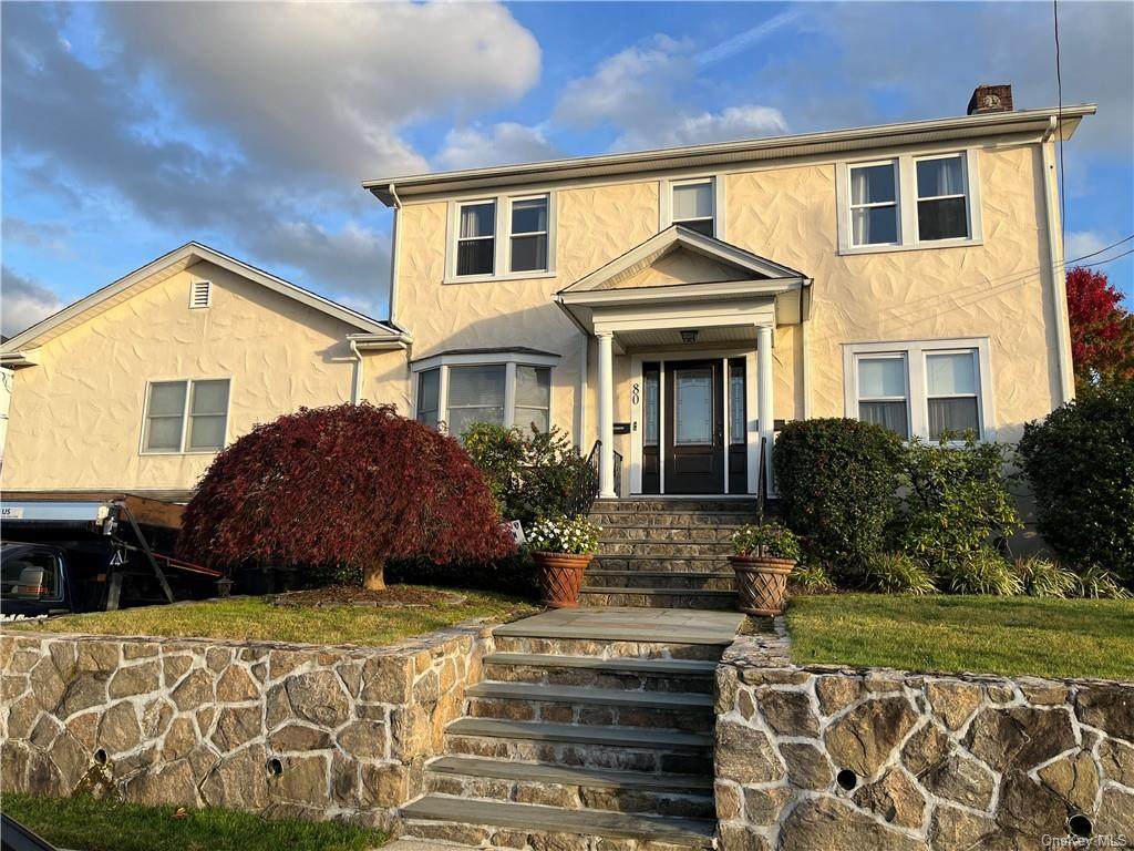 80 Lincoln Avenue - Photo 1