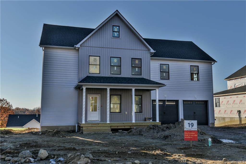 29 Wildwood Drive - Photo 1