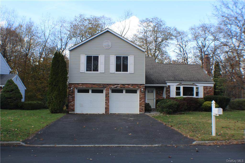 129 Harold Avenue - Photo 1