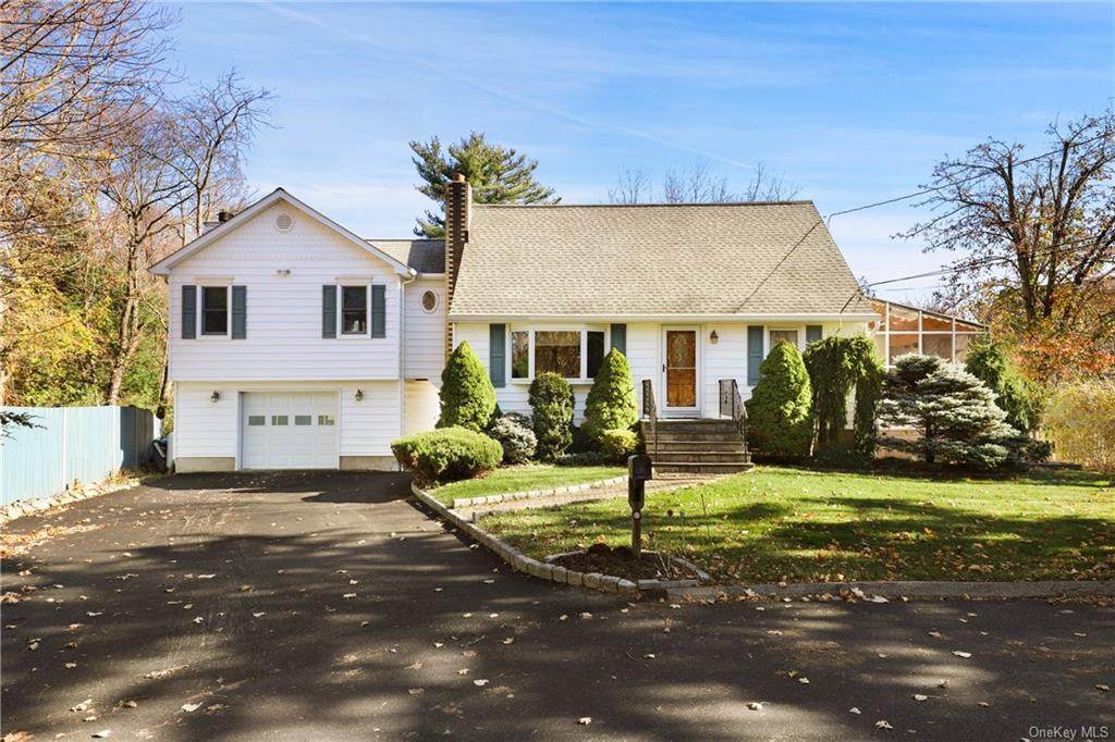 1926 Maple Hill Street - Photo 1
