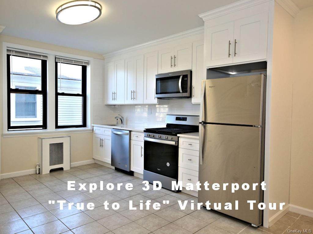 110 Bradford Street - Photo 1