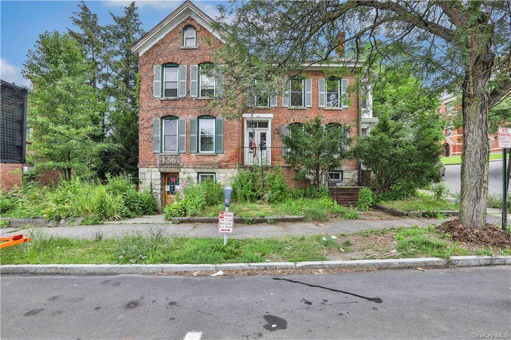 436 Broadway - Photo 1