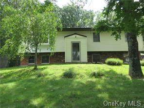 119 Cheechunk Road - Photo 1