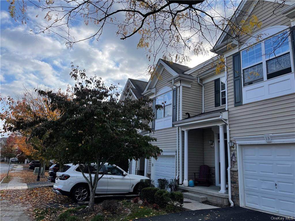 11 Barr Lane - Photo 1