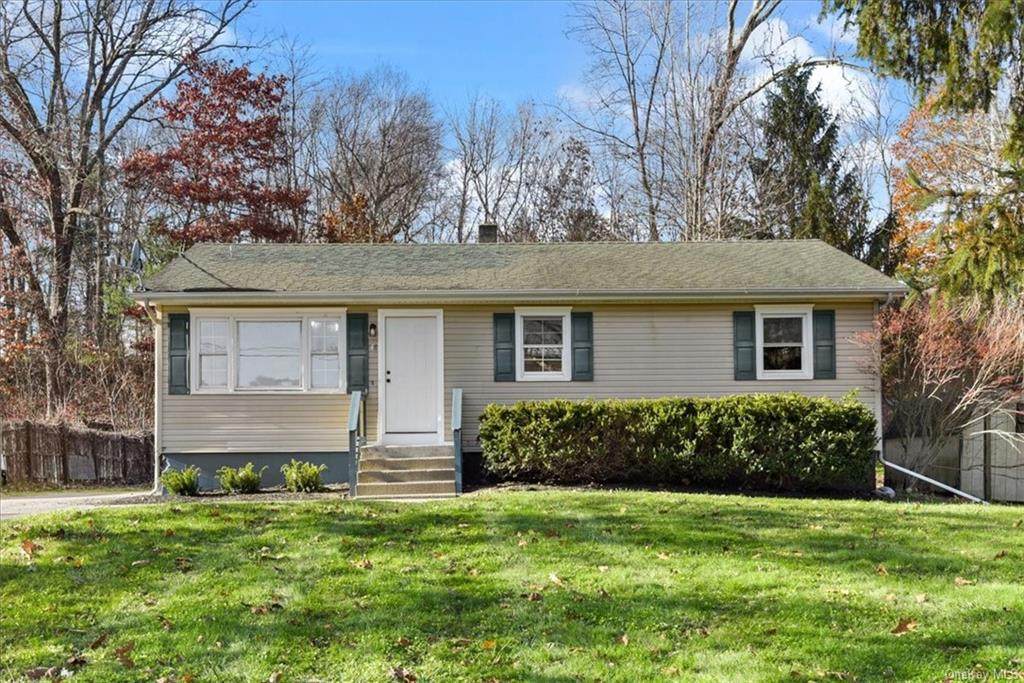 48 Apple Lane - Photo 1