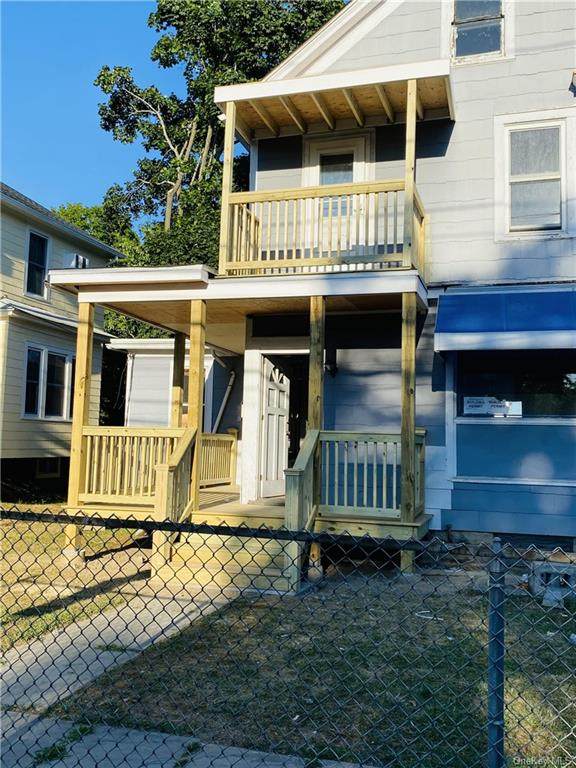 67 Worrall Avenue - Photo 1