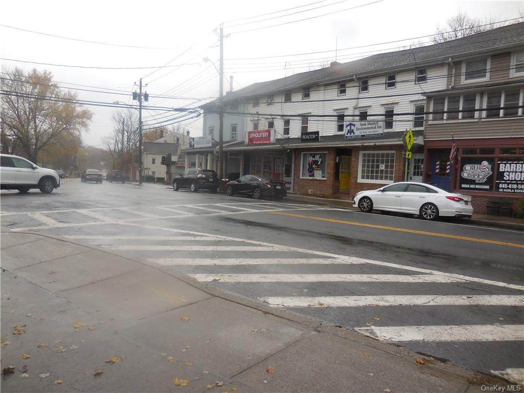 139 Main Street - Photo 1