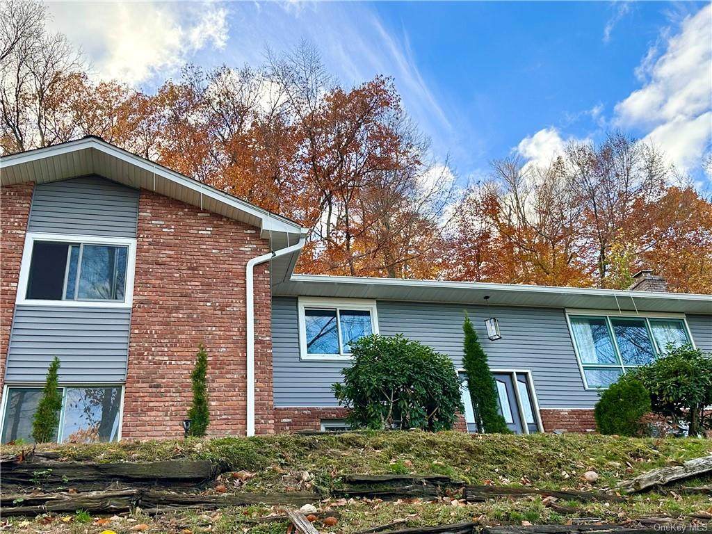 59 Havermill Road - Photo 1