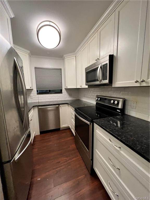 98 Davos Pointe - Photo 1