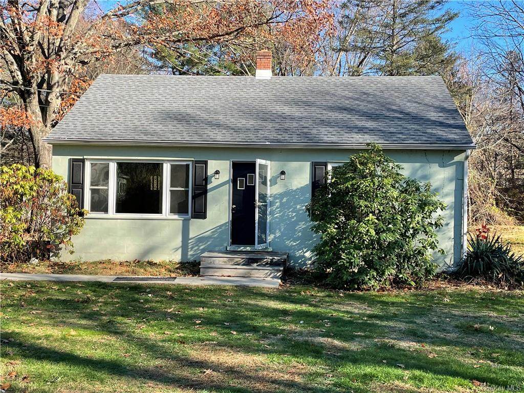 11 Hamilton Road - Photo 1
