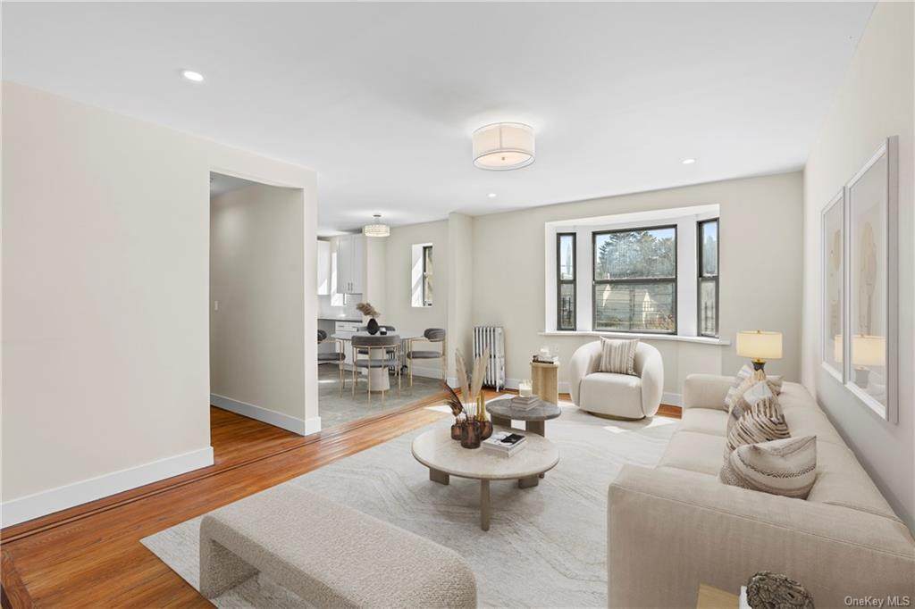 130 Centre Avenue - Photo 1