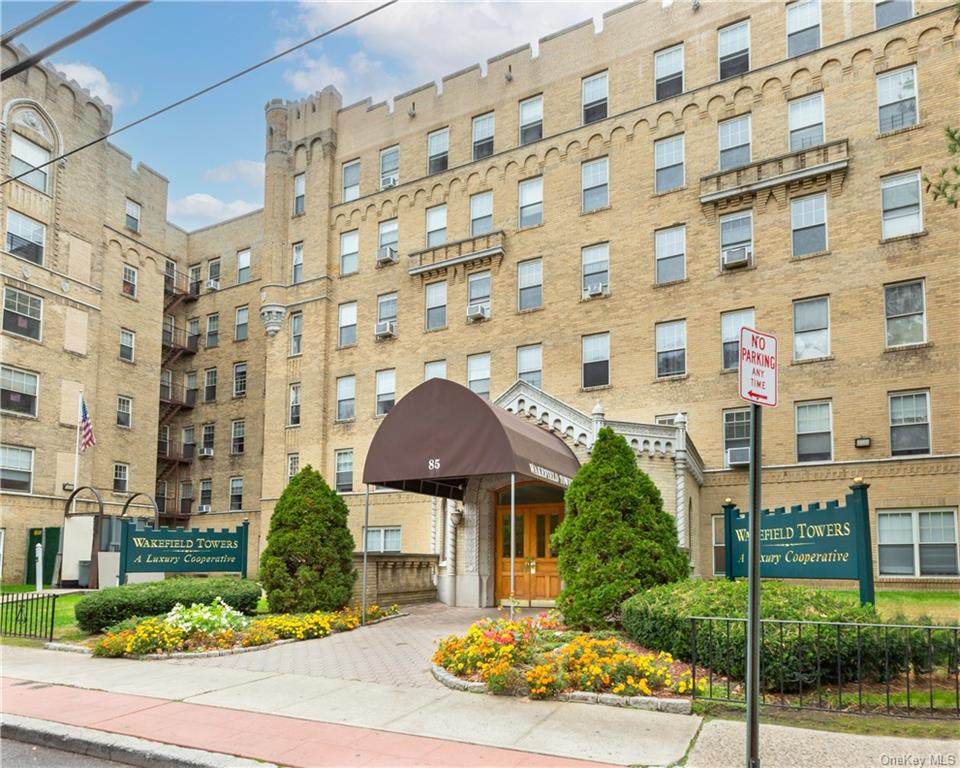 85 Bronx River Road - Photo 1