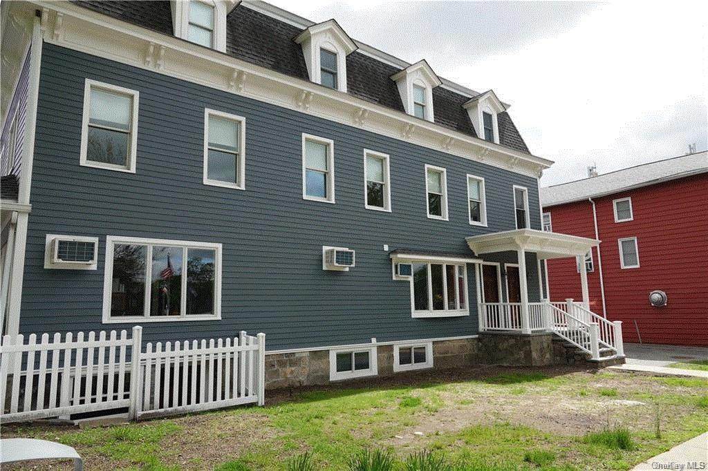 14 Front Street - Photo 1