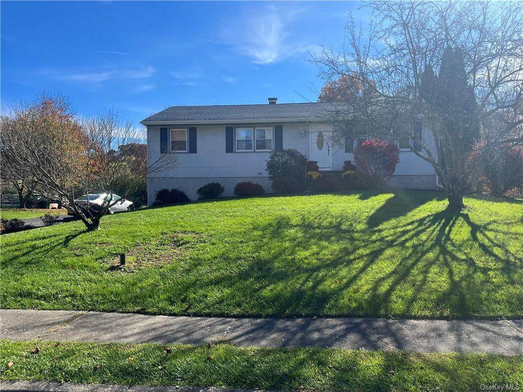 103 Barnes Road - Photo 1