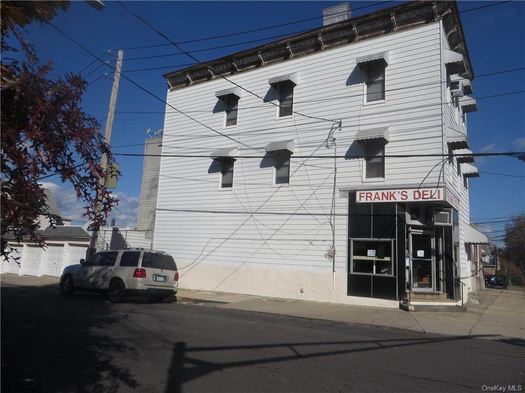 302 Terrace Avenue - Photo 1