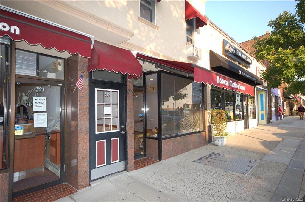 317 Mamaroneck Avenue - Photo 1