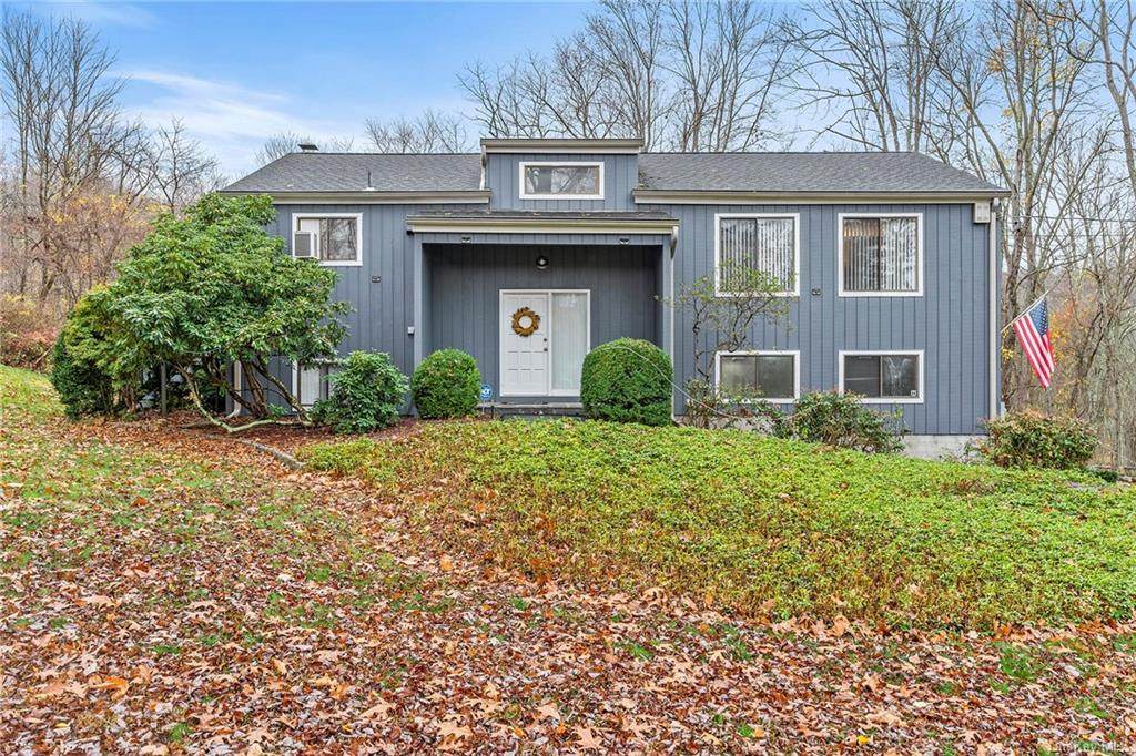 11 Bonny Drive - Photo 1