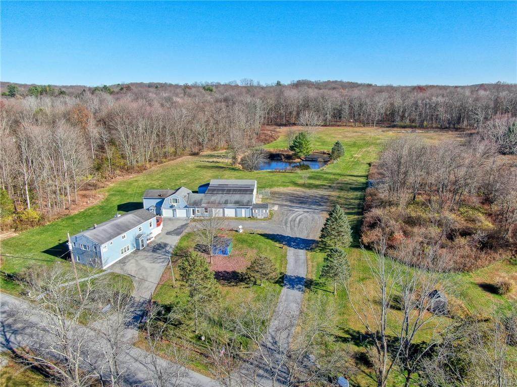354 Ruskey Lane - Photo 1
