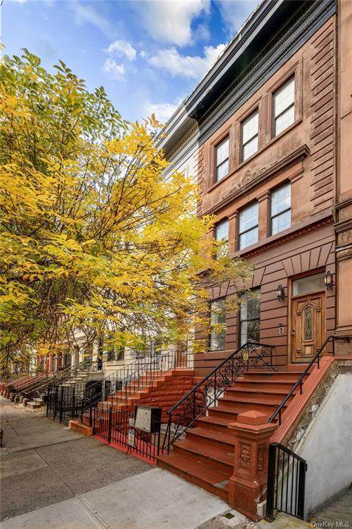 146 W 136th Street - Photo 1