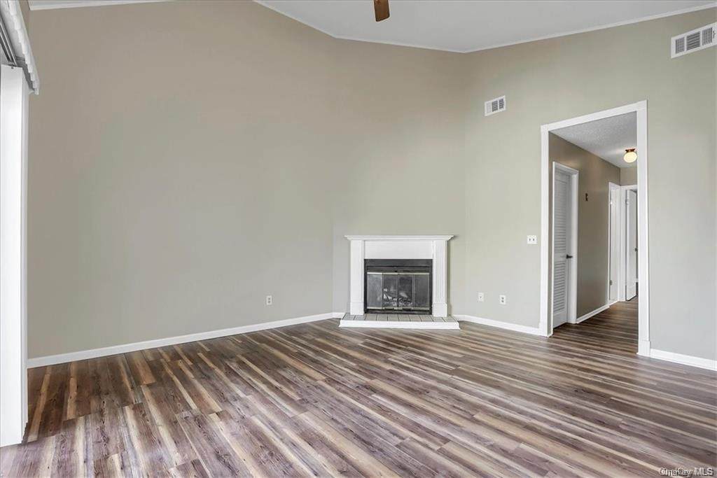 3613 Whispering Hills - Photo 1