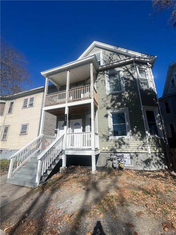 263 Church Street - Photo 1