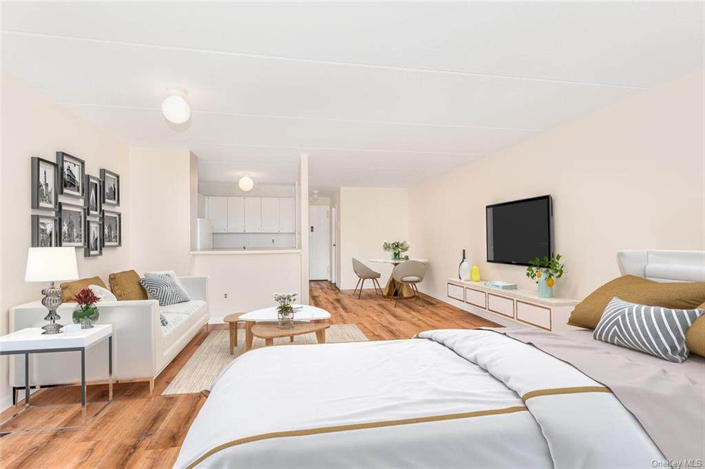 1155 Warburton Avenue - Photo 1