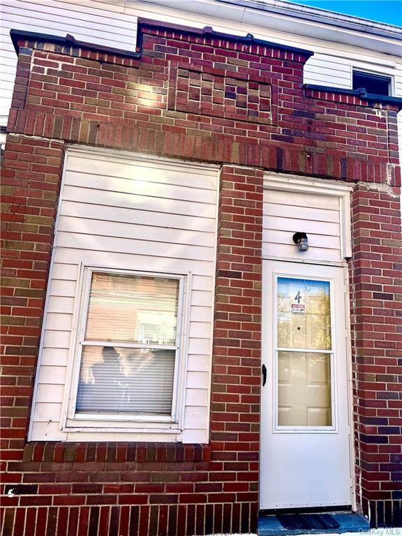 58 Cottage Street - Photo 1