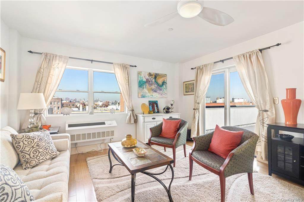 2587 37th Street - Photo 1