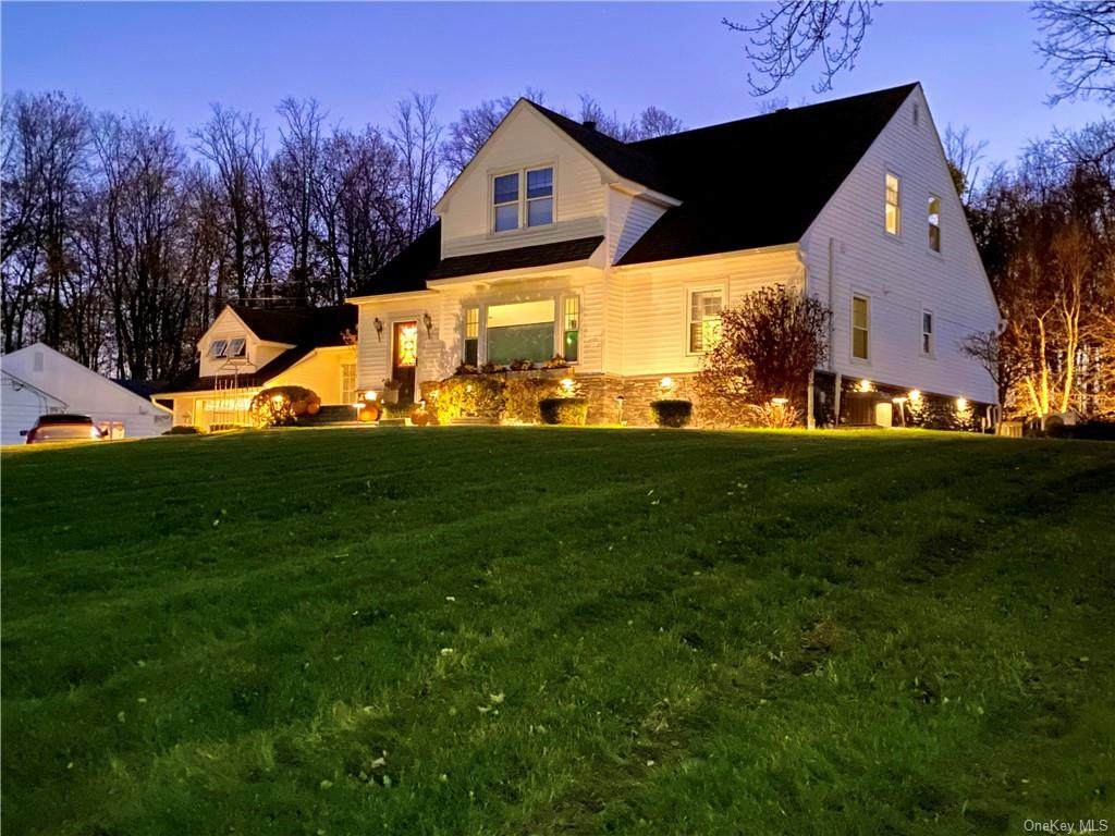 4 Fairview Drive - Photo 1