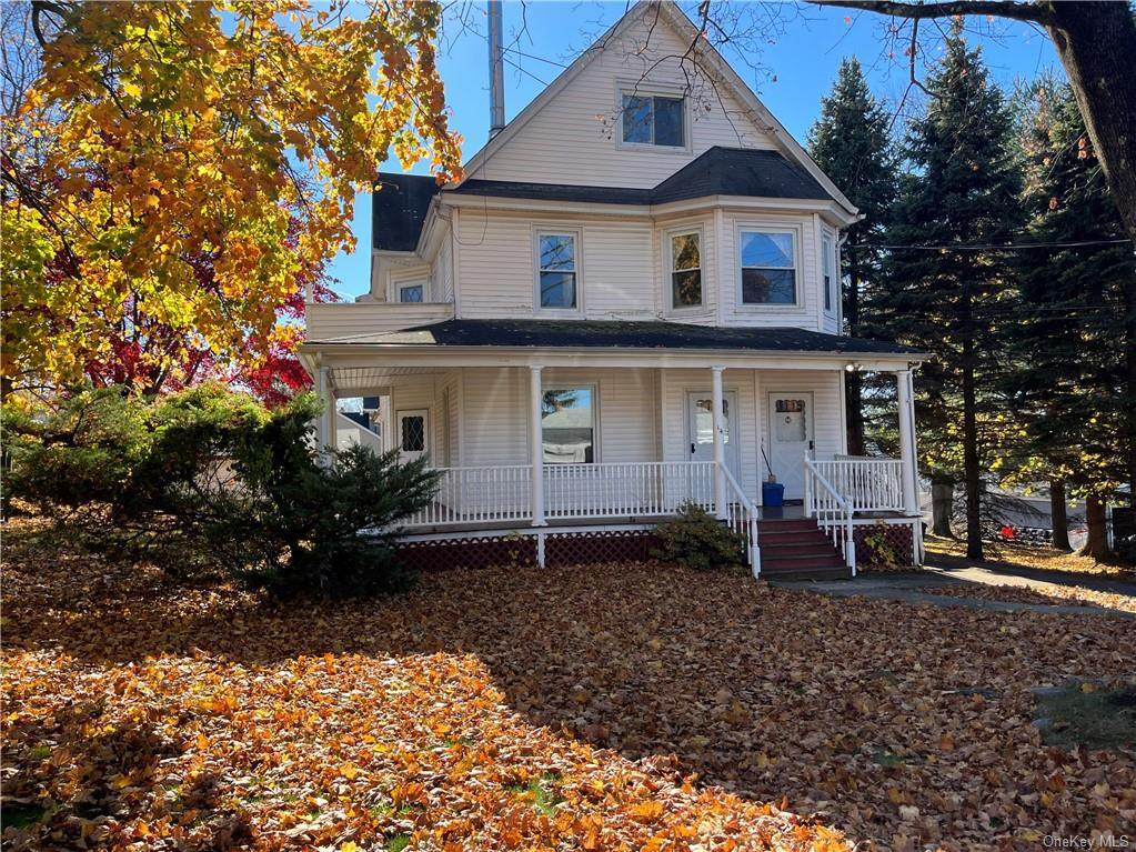 14 George Avenue - Photo 1
