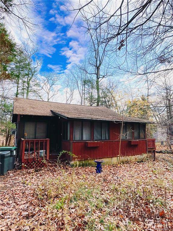 38 Furnace Trail - Photo 1