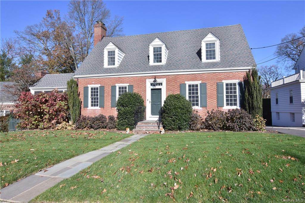 196 Pondfield Road - Photo 1
