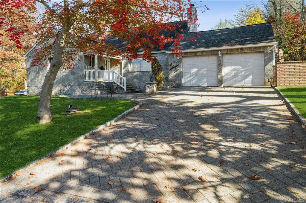 24 Abingdon Lane - Photo 1