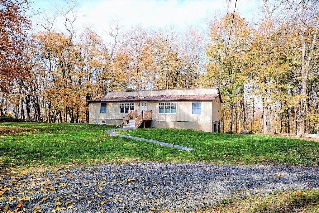 22 Deer Run Court - Photo 1